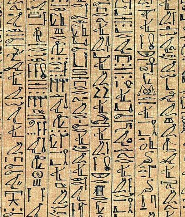 papyrusegypte.jpg