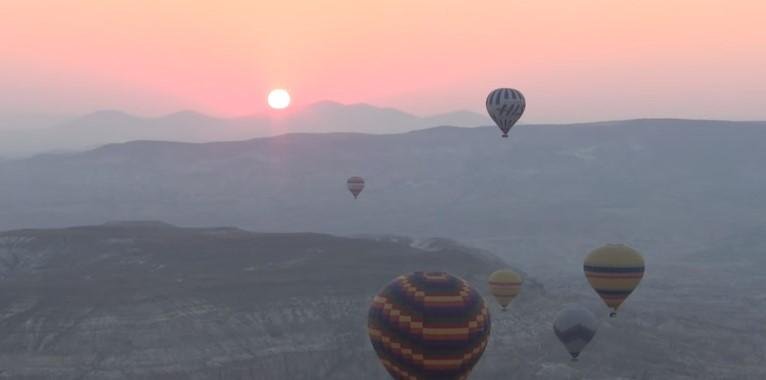 155 cappadocia.jpg