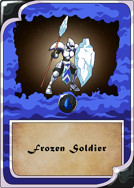 Frozen Soldier.png