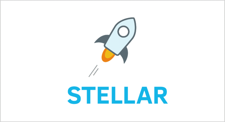 stellar-827x450.png