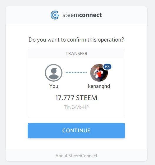 new steemconnect.JPG