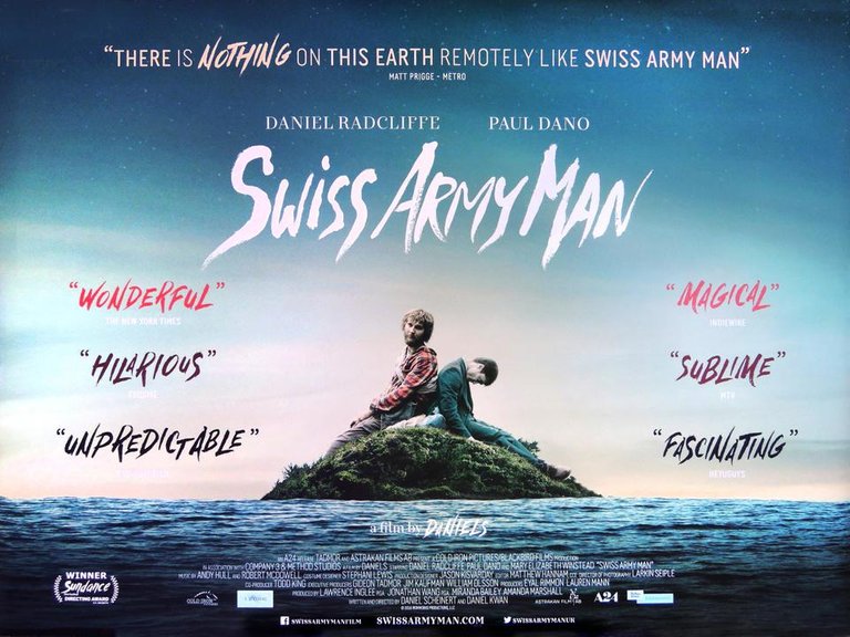 Swissarmyman.jpg