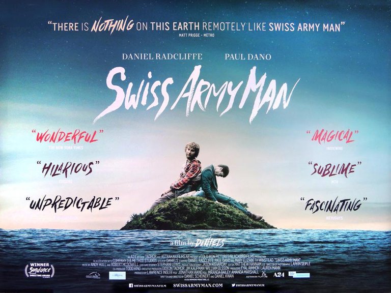 Swissarmyman.jpg