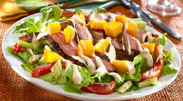 Southwestern Steak Salad.jpg