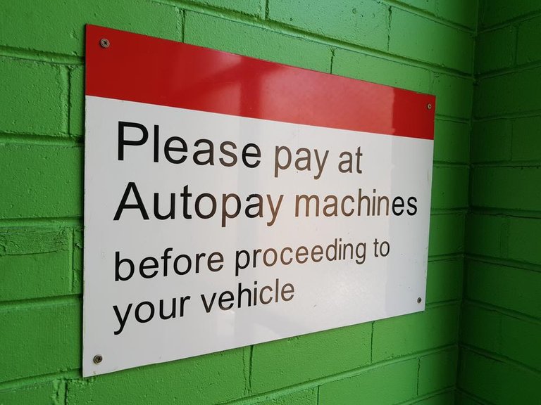 pls pay at the automachine.jpg