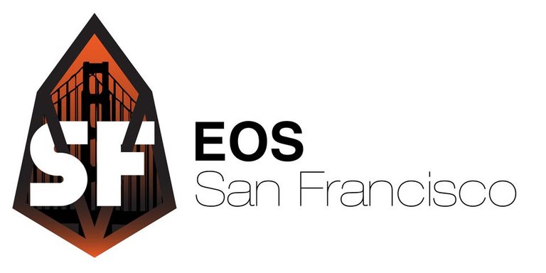 Golden Gate EOS San Francisco-01.jpg