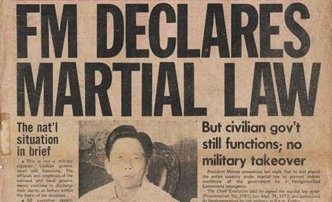 marcos-martial-law-new.jpg