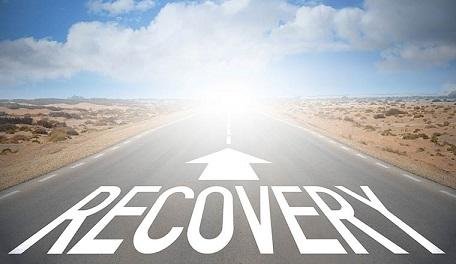 recovery-road-into-sunlight-760.jpg