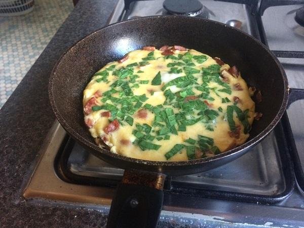 MM Fritatta - pan version.jpg