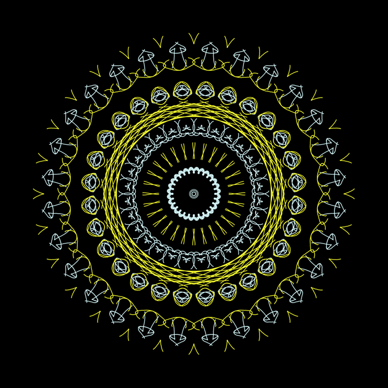 Radial_20181017_162005.png