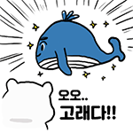 19_�뗡뀳�뗡뀳��⒰꼨�㏇꼦��!.gif