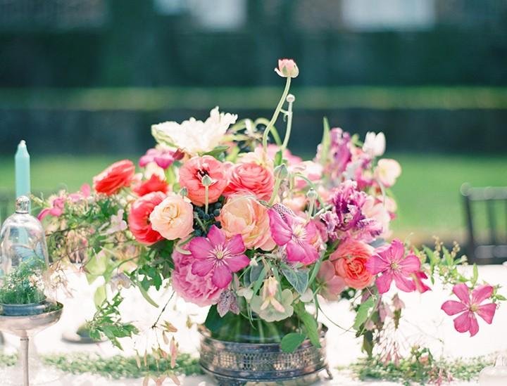 hero-wedding-centerpieces-720x549.jpg