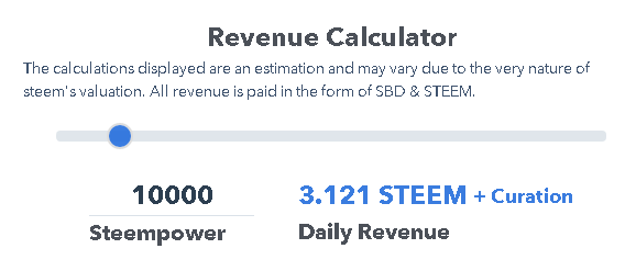 calculadora  - vender voto.PNG