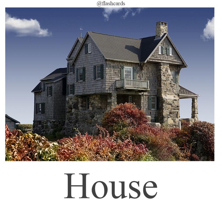House.jpg