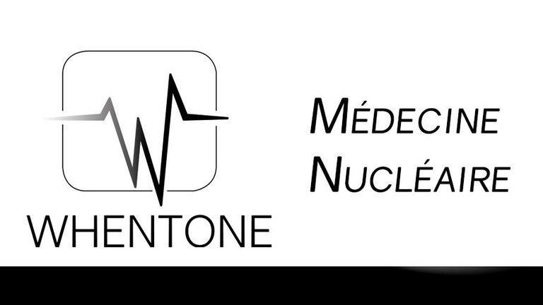 La médecine nucléaire.jpg