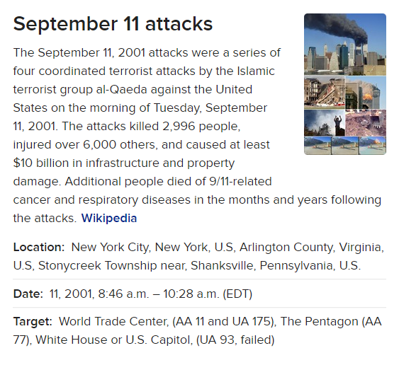 September 11 attacks 9-11 911 119 1h 42m 142 6120s 612 102m.PNG