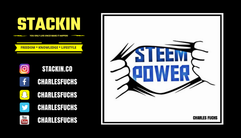 steem-power-charles-fuchs-crypto-cryptocurrency.png