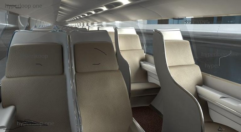 hyperloop-2.jpg