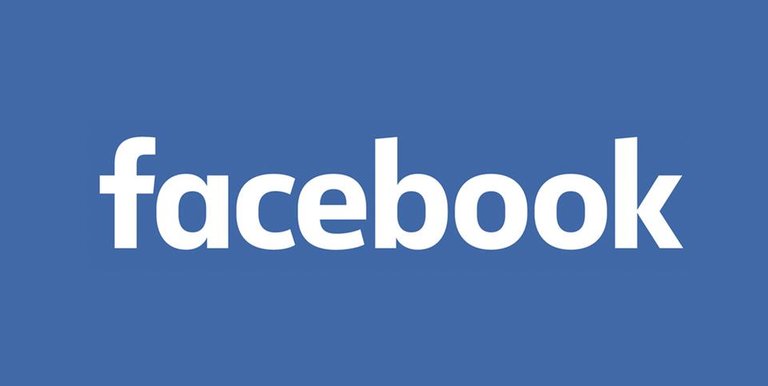 Facebook-logo.jpg