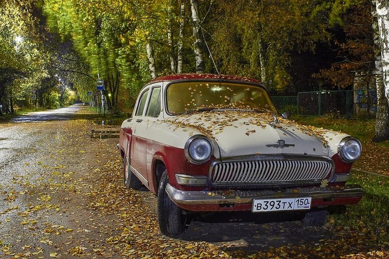Retro-Old-Car-Old-Volga-Machine-Auto-Old-Cars-2846408.jpg