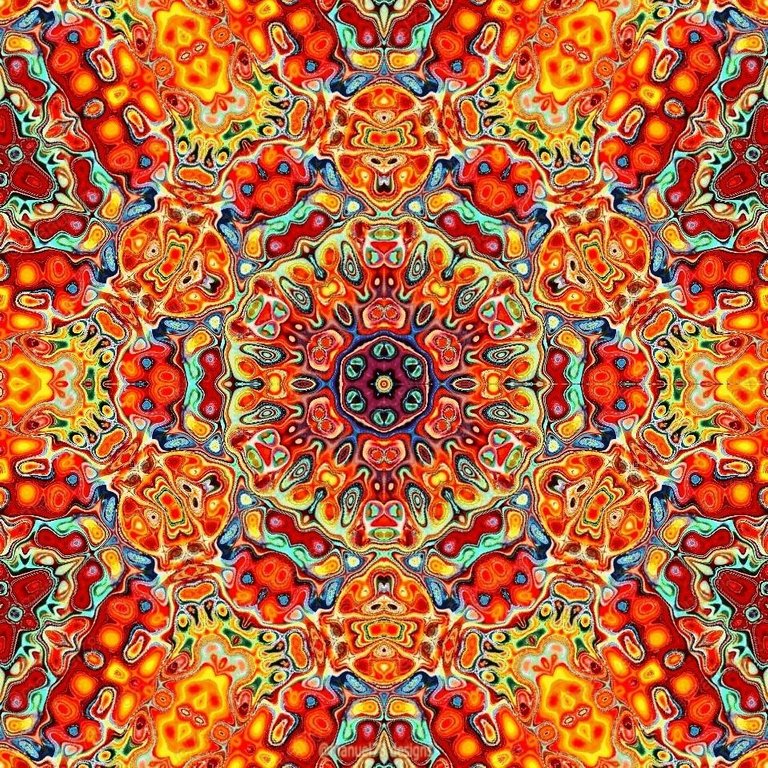 imgonline-com-ua-Kaleidoscope-rXrgoaTsLCqCxM_frame_0018.jpg