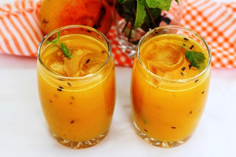 mango drink 8.JPG