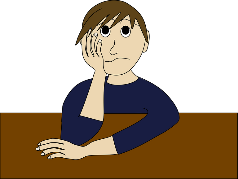 worried-2296975_960_720.png