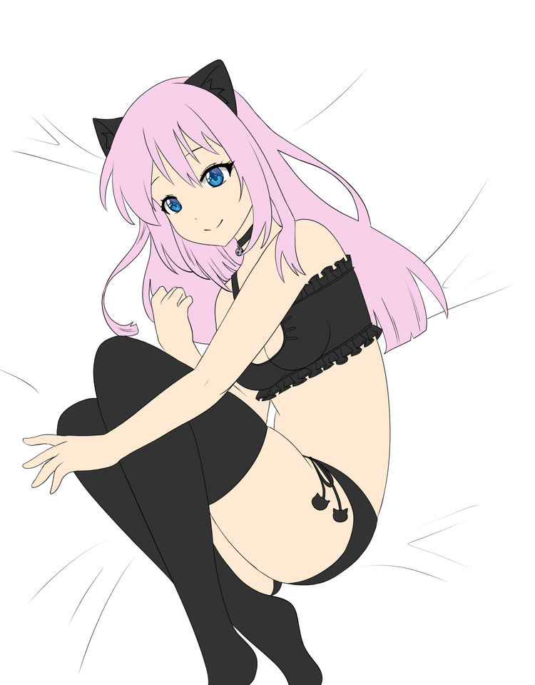 Neko.png