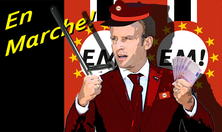 26macron-01.png