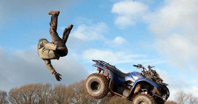 quad-bike-accident-google-australia-pic.jpg