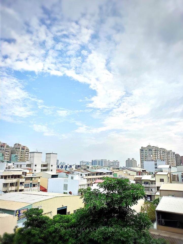 20190510_Nice day.jpg