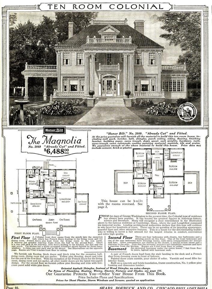 Sears_Magnolia_Catalog_Image-930x1265.jpg