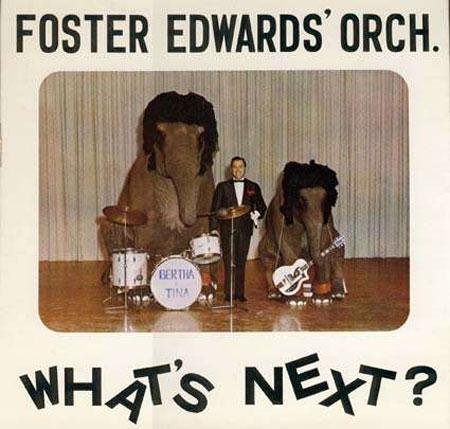 foster-edwards-orch.jpg