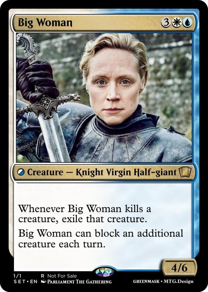 Big Woman.jpg