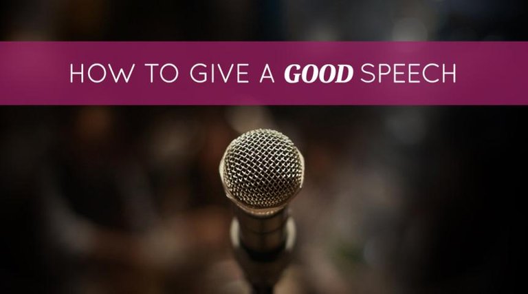 How-to-Give-a-Good-Speech-860x478.jpg