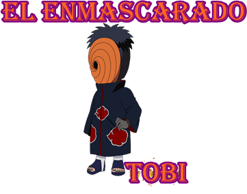 tobi chibi1.png