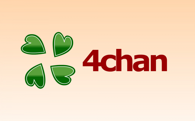 4chan-logo-640x398.png