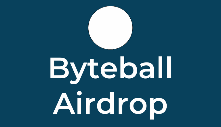 byteball.png