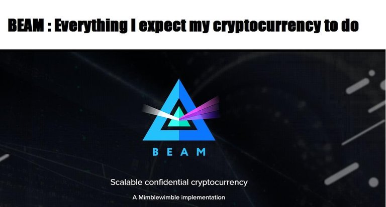 beam as expected.jpg