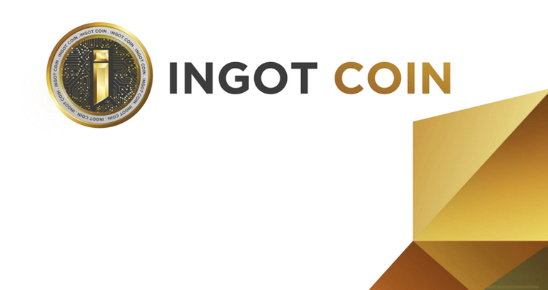 INGOT_PR_ico_bitbetnews.png