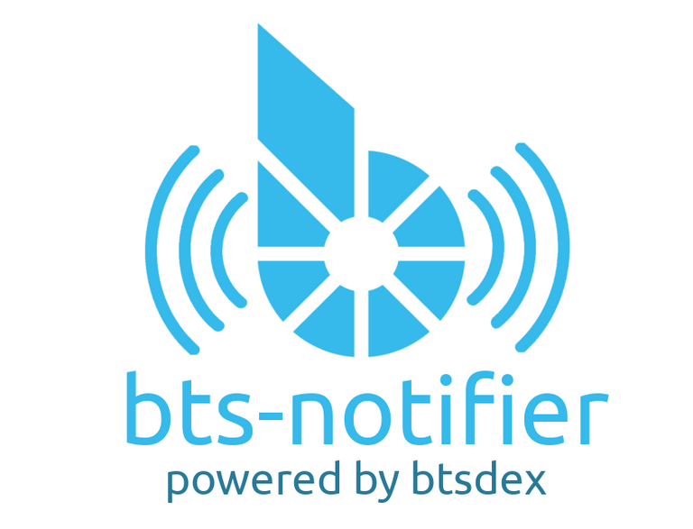 bts-notifier.png