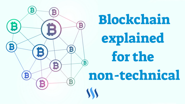 Blockchain explained for the nontechnical(1).png