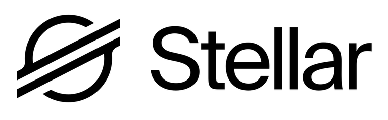 stellar-logo-solo-1.png