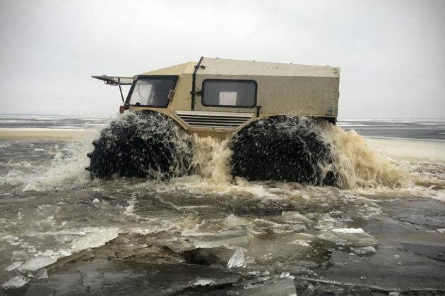 Sherp-Amphibious-ATV-image-1-630x420.jpg