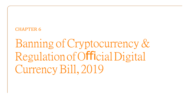 Crypto Ban Bill 2019.png