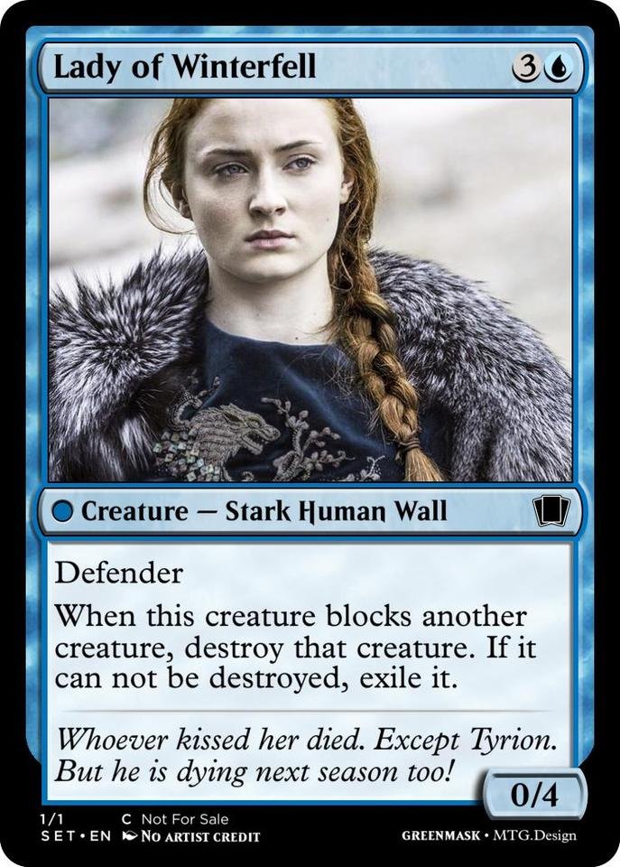 Lady of Winterfell.jpg