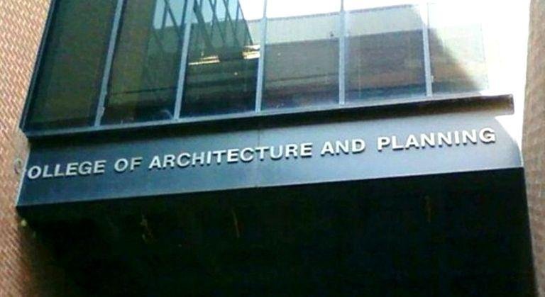 thats bad planning (1).v1 (1)-768w.jpg