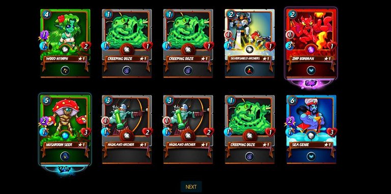 steem-monsters-2.jpg