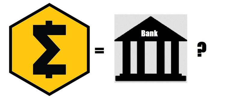 sc-bank.jpg