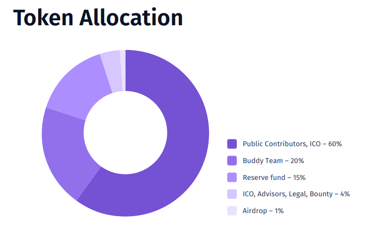 token allocation.PNG